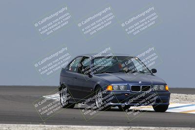 media/May-03-2025-BMW Club of San Diego (Sat) [[6afb605f82]]/B Group/Turn 2/